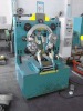 Pallet Stretch Wrapping Machine Ring Type Wrapper( Namibia ,Mexico ,South Africa ,Georgia, Morocco, United States, Saudi Arabia)