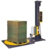 Pallet Wrap Machine