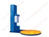 Pallet packing machinery