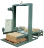 Palletizing machine