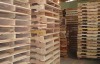 Pallets