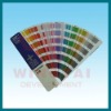 Pantone GP 1301