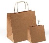 Paper Bag