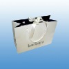 Paper Bag/Shopping Bag/ Gift Box