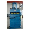 Paper Baler Machine, Waste Paper Baler Machine ,Paper Baling Machine