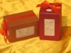 Paper Box Gift Box Packaging Box