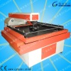 Paper Box Making /Die Cutting Equipment