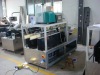 Paper Box Sealing Machine