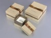 Paper Bracelet Boxes printing