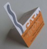 Paper Business Card Printing