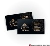 Paper  Business Card Supplier