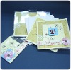 Paper Card Printing