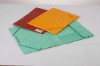 Paper Cardboard File Folder