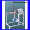 Paper Core Cutting Machine