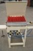 Paper Core Loading and Unloading Machine