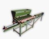 Paper Core Loading and Unloading Machine