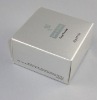 Paper Cosmetics Boxes/Packaging for Perfume