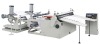 Paper Cross Cutting Machine of PHJC Series