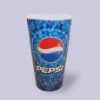 Paper Cup(Cold drinking Cup,Beverage Cup,Double Side PE coated Cup)