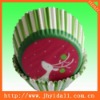 Paper Cup Paper Disposable Cup Bakery Cake Cups