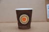 Paper Cup,hot drink paper cup