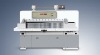 Paper Cutter machine