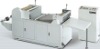 Paper Cutting Machine