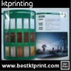 Paper Door Catalog Printing