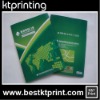 Paper Door Catalog Printing