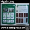 Paper Door Catalogue Printing