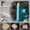 Paper Egg Carton Machine