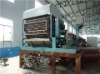 Paper Egg Tray Machine