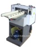 Paper Embossing Machines