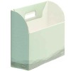 Paper File Box