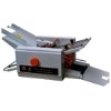 Paper Folding Machine DZ-9 For Documents Specs...