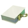 Paper Gift Box