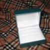 Paper Gift Box For Personal Care