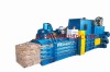 Paper Hydraulic Baler Machine