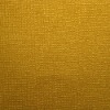 Paper Kraft Paper Manufacturing Mills