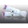 Paper Label Printing