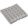 Paper Molded Egg Trays