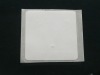 Paper NFC label supplier