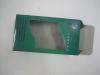 Paper Packaging Box (full color printing)