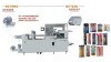 Paper-Plastic Packing Machine