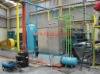 Paper Pulp Molding Machine