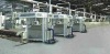 Paper Pulp Molding Production Line