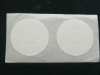 Paper RFID label for Outer Carton