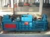 Paper Recycling Machine,Paper Baler Machine