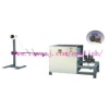 Paper Rope Making Machine