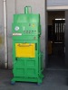 Paper Scrap Baling Press,Hydraulic Paper Baling press machine